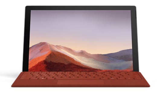 庄河清洁和维护 Surface