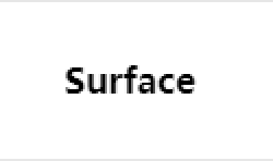 庄河surface售后服务电话